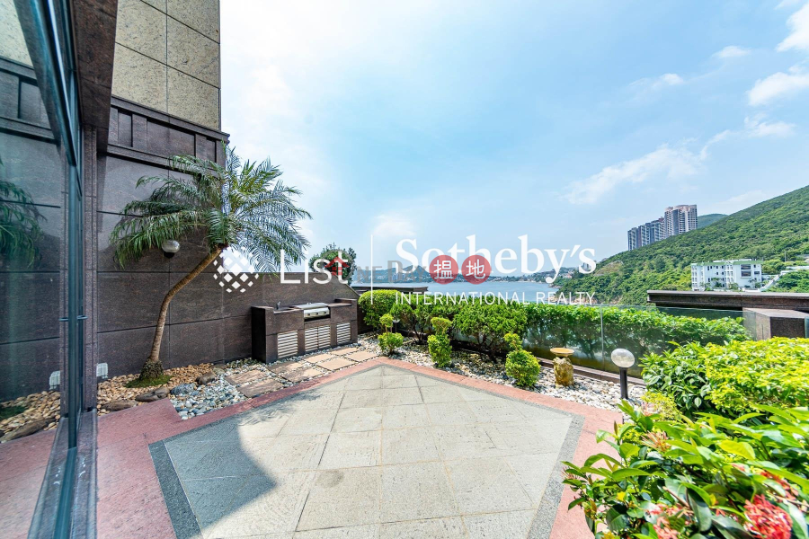 Property for Rent at Le Palais with 4 Bedrooms | Le Palais 皇府灣 Rental Listings