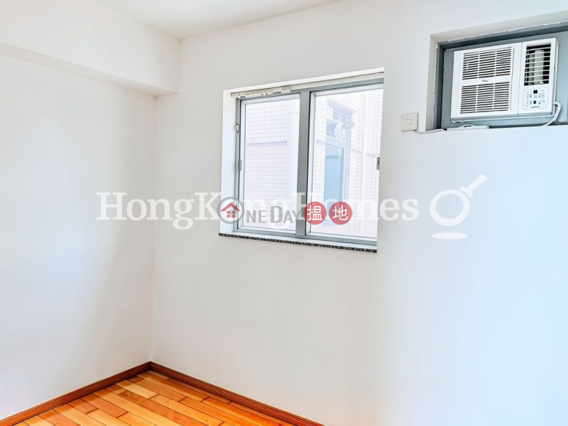 Seaview Crescent Block 5 Unknown | Residential, Sales Listings, HK$ 23.8M