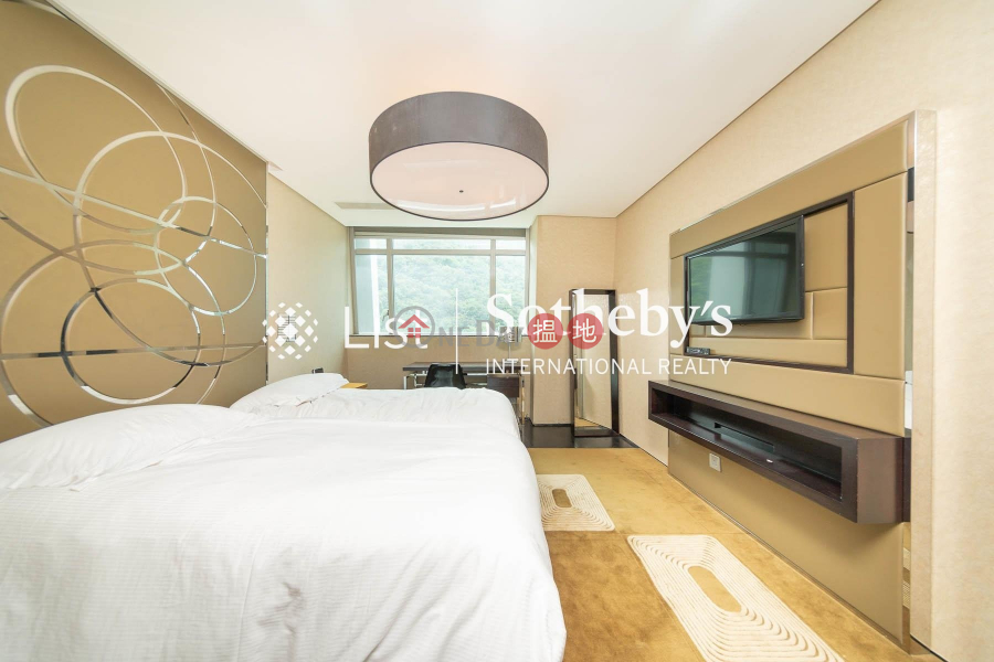 Property for Rent at Tower 2 The Lily with 3 Bedrooms | 129 Repulse Bay Road | Southern District Hong Kong, Rental, HK$ 128,000/ month