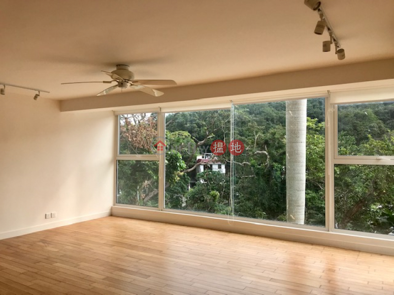 Property Search Hong Kong | OneDay | Residential Sales Listings | Lovely Clearwater Bay Garden House