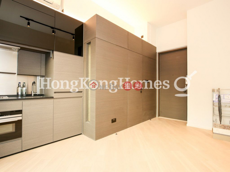Artisan House Unknown Residential Rental Listings HK$ 19,000/ month