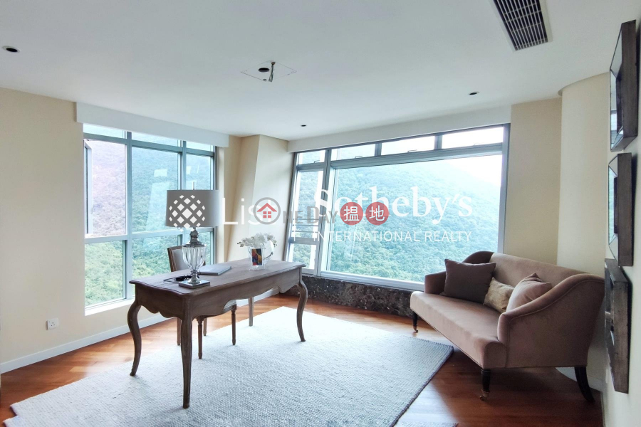 HK$ 135,000/ month Tower 2 The Lily Southern District Property for Rent at Tower 2 The Lily with 3 Bedrooms