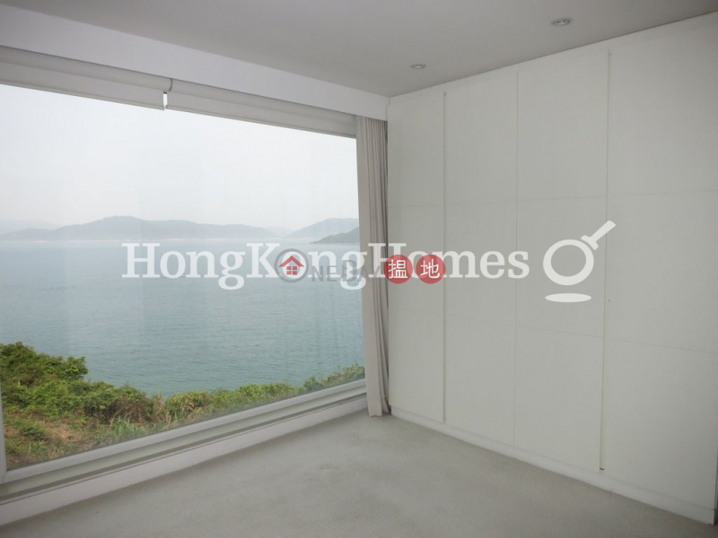 3 Bedroom Family Unit for Rent at Block 11 Casa Bella | Block 11 Casa Bella 銀海山莊 11座 Rental Listings