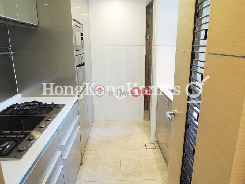 HK$ 55,000/ month, Larvotto Southern District | 3 Bedroom Family Unit for Rent at Larvotto