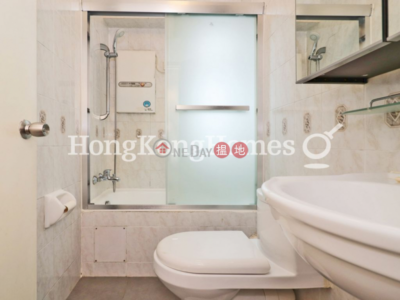 HK$ 24,500/ month Tim Po Court, Central District | 2 Bedroom Unit for Rent at Tim Po Court
