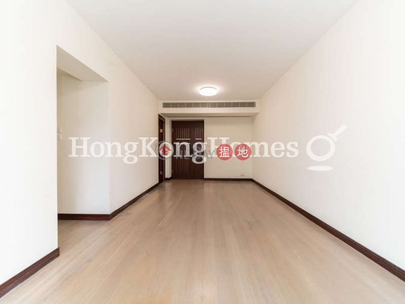 名門 3-5座三房兩廳單位出租23大坑徑 | 灣仔區|香港-出租|HK$ 47,000/ 月