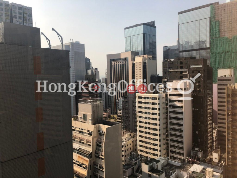 香港搵樓|租樓|二手盤|買樓| 搵地 | 寫字樓/工商樓盤|出租樓盤大有大廈寫字樓租單位出租
