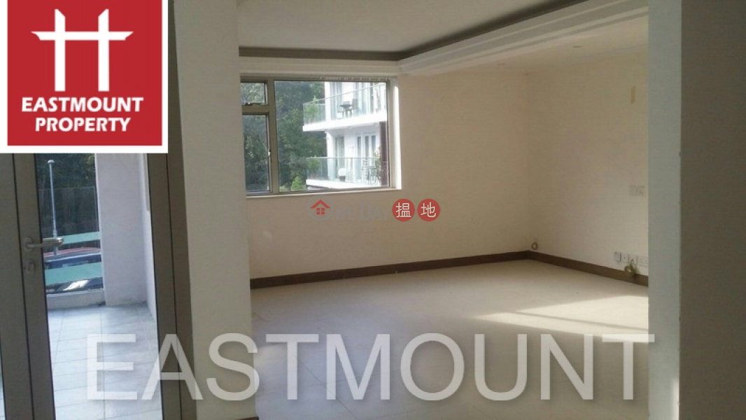 Hing Keng Shek Village House Whole Building Residential, Sales Listings HK$ 19M