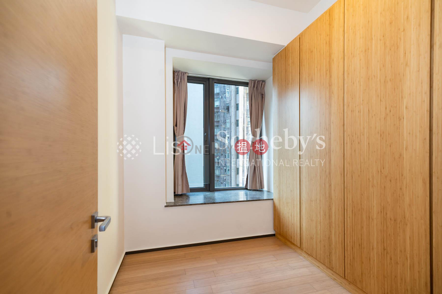 Arezzo | Unknown, Residential, Rental Listings | HK$ 58,000/ month