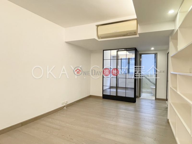 HK$ 43,000/ month | Park Rise, Central District Popular 2 bedroom in Mid-levels Central | Rental