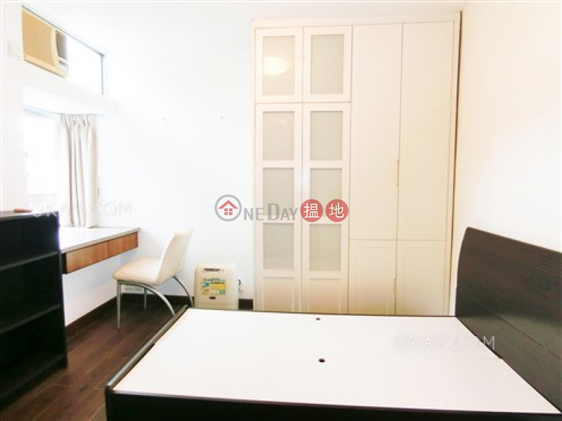 Luxurious 3 bedroom in Pokfulam | Rental, 101 Pok Fu Lam Road | Western District | Hong Kong, Rental | HK$ 29,000/ month
