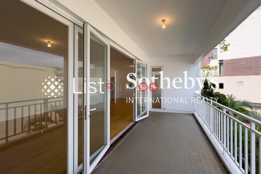 Property for Rent at Villa Martini with 3 Bedrooms 8 Stanley Beach Road | Southern District | Hong Kong Rental, HK$ 95,000/ month