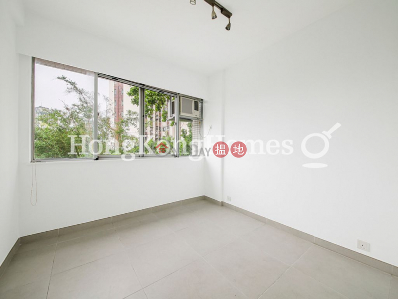 3 Bedroom Family Unit at Emerald Garden | For Sale | 86 Pok Fu Lam Road | Western District Hong Kong | Sales HK$ 17M