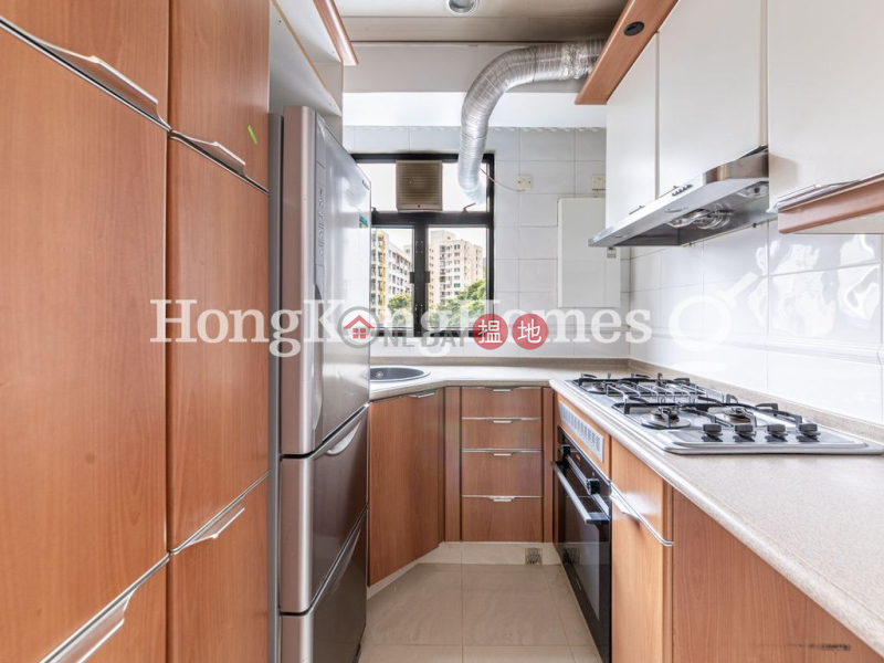 顯輝豪庭|未知住宅-出租樓盤-HK$ 47,500/ 月