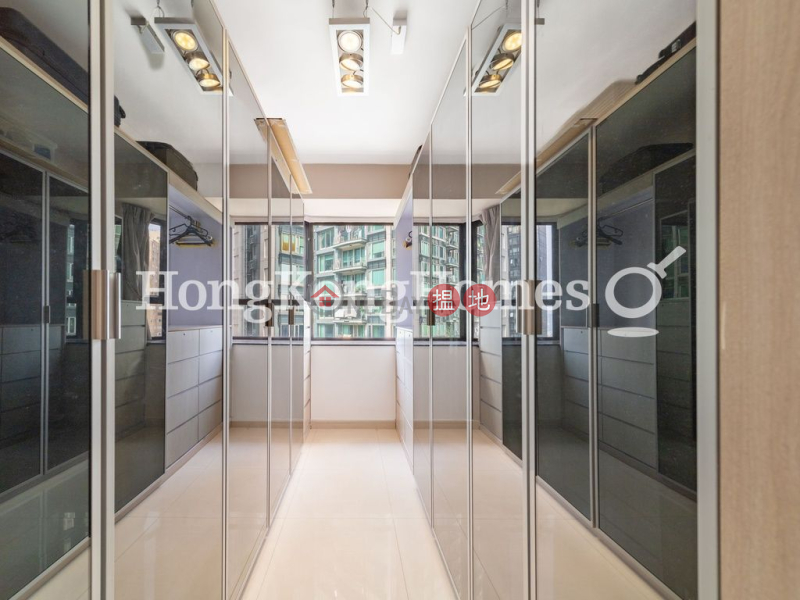 香港搵樓|租樓|二手盤|買樓| 搵地 | 住宅|出售樓盤龍華花園兩房一廳單位出售