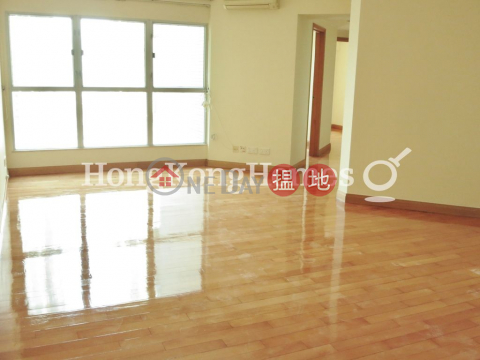 3 Bedroom Family Unit for Rent at The Waterfront Phase 1 Tower 2 | The Waterfront Phase 1 Tower 2 漾日居1期2座 _0