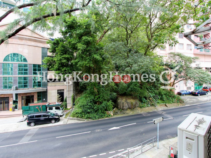Property Search Hong Kong | OneDay | Residential | Rental Listings | 2 Bedroom Unit for Rent at Fuk Kwan House