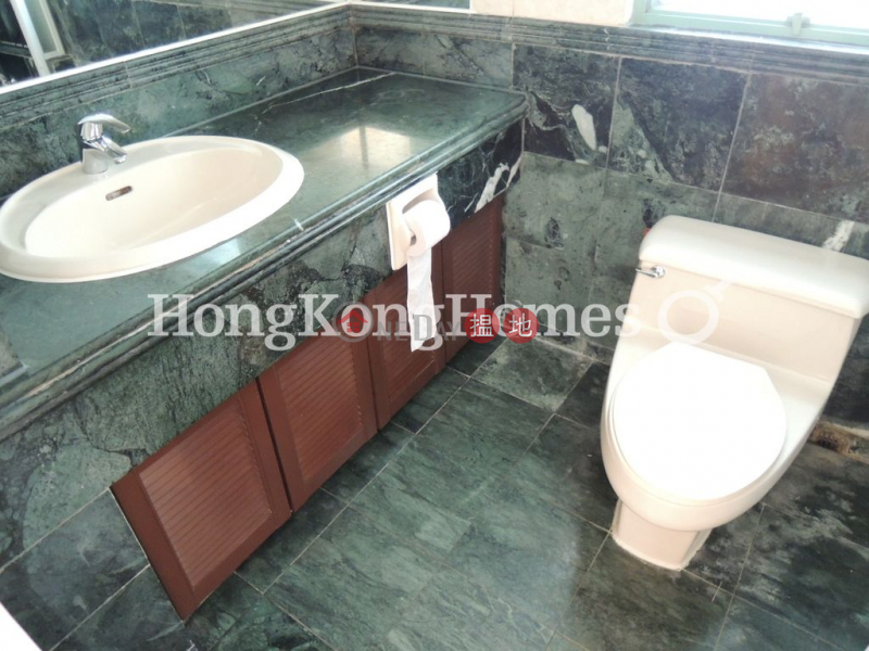 Property Search Hong Kong | OneDay | Residential | Sales Listings | 3 Bedroom Family Unit at Goldwin Heights | For Sale