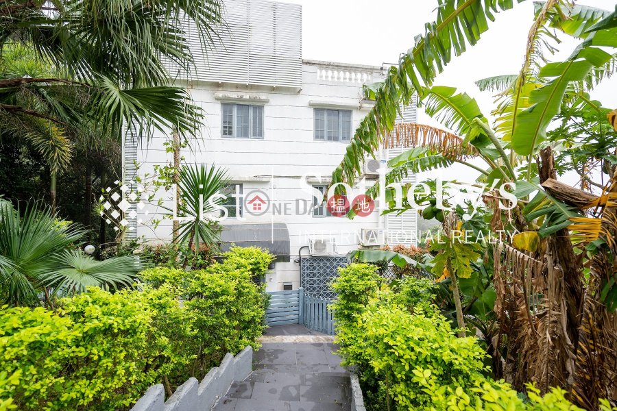 Property for Sale at Leung Fai Tin Village with 4 Bedrooms | Leung Fai Tin Village 兩塊田村 Sales Listings