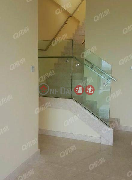 Grand Yoho Phase1 Tower 1 | 3 bedroom Flat for Sale 9 Long Yat Road | Yuen Long Hong Kong, Sales HK$ 30M