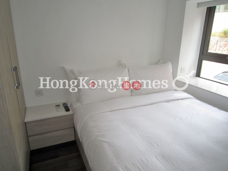 Property Search Hong Kong | OneDay | Residential, Sales Listings 2 Bedroom Unit at V Happy Valley | For Sale
