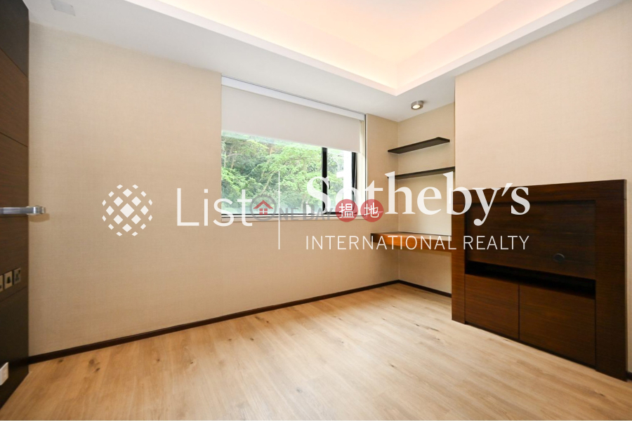HK$ 49.8M | Valley View, Wan Chai District Property for Sale at Valley View with 3 Bedrooms