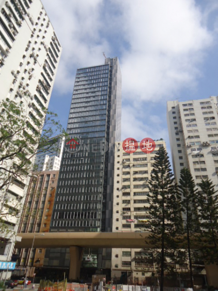 W50, W50 W50 Rental Listings | Southern District (O500030)