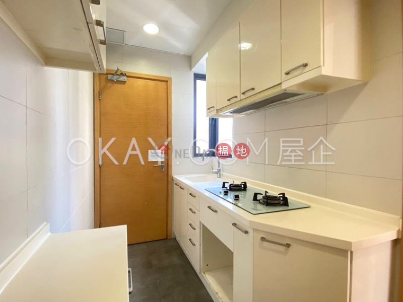 High Park 99 Middle Residential, Rental Listings | HK$ 31,000/ month