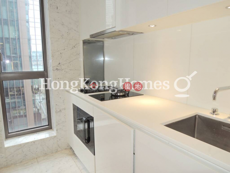 HK$ 42,000/ month, The Gloucester | Wan Chai District, 2 Bedroom Unit for Rent at The Gloucester