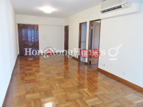 3 Bedroom Family Unit for Rent at Monmouth Villa | Monmouth Villa 萬茂苑 _0