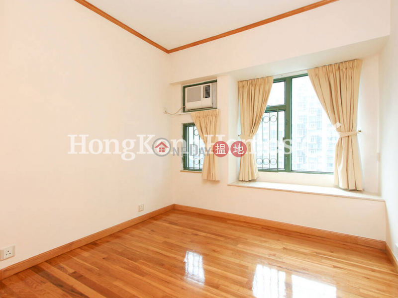 3 Bedroom Family Unit for Rent at Robinson Place, 70 Robinson Road | Western District | Hong Kong | Rental, HK$ 50,000/ month