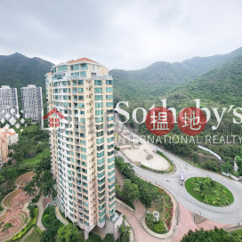 出售愉景灣 13期 尚堤 珀蘆(2座)開放式單位 | 愉景灣 13期 尚堤 珀蘆(2座) Discovery Bay, Phase 13 Chianti, The Barion (Block2) _0