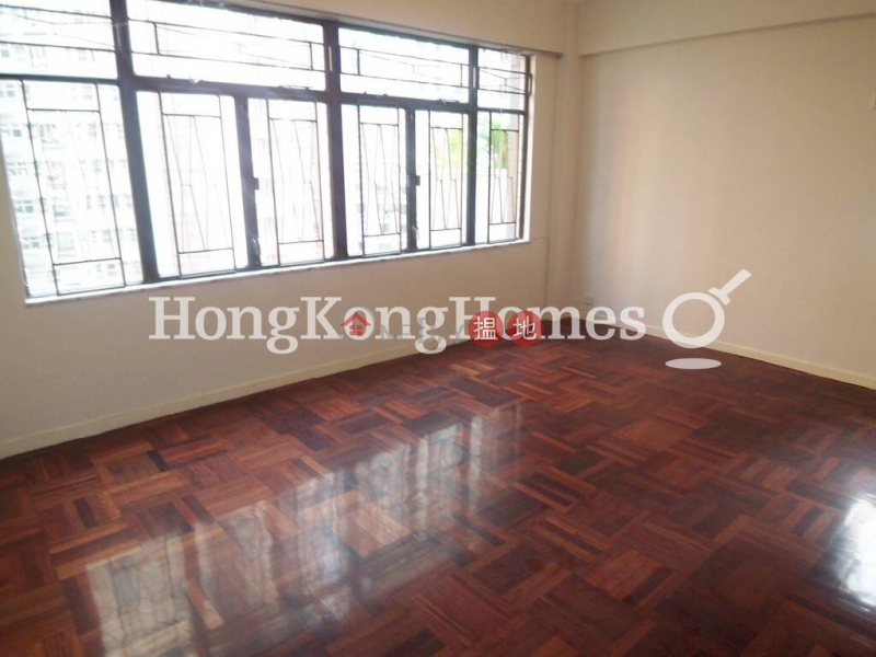 HK$ 26M | Right Mansion, Western District, 4 Bedroom Luxury Unit at Right Mansion | For Sale