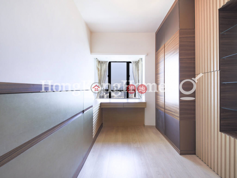 4 Bedroom Luxury Unit for Rent at Dynasty Court 17-23 Old Peak Road | Central District | Hong Kong Rental HK$ 98,000/ month