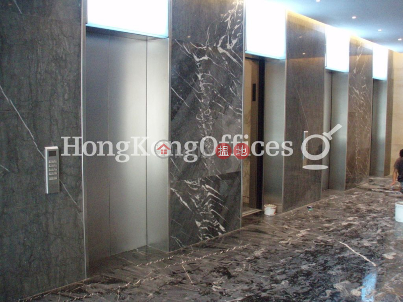 Office Unit for Rent at One Landmark East 102 How Ming Street | Kwun Tong District Hong Kong Rental, HK$ 64,285/ month