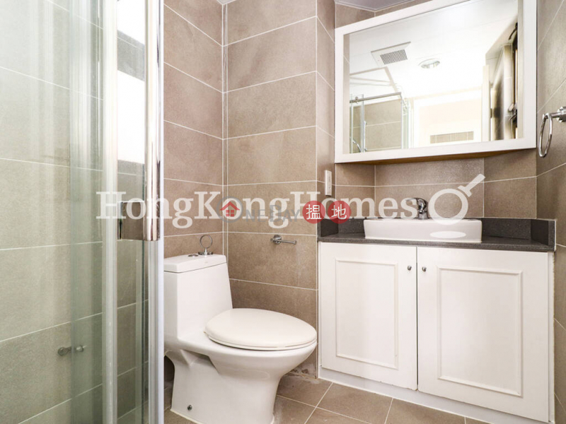 3 Bedroom Family Unit for Rent at Parkview Rise Hong Kong Parkview, 88 Tai Tam Reservoir Road | Southern District | Hong Kong Rental | HK$ 100,000/ month