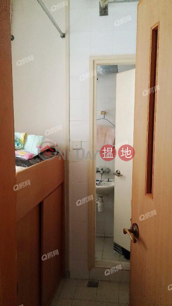 The Belcher\'s | 4 bedroom Mid Floor Flat for Sale, 89 Pok Fu Lam Road | Western District Hong Kong Sales, HK$ 35M