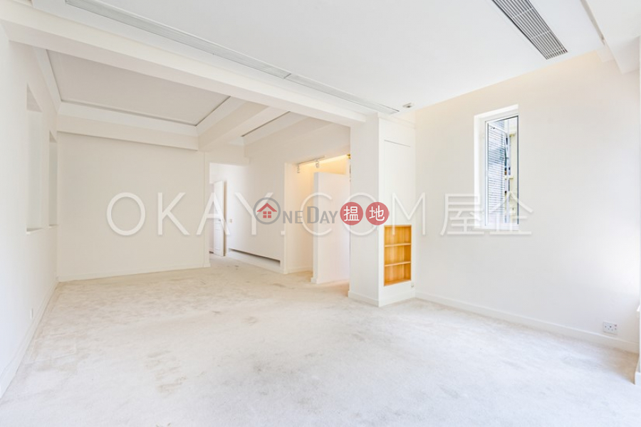 崇華大廈中層住宅-出售樓盤-HK$ 4,500萬
