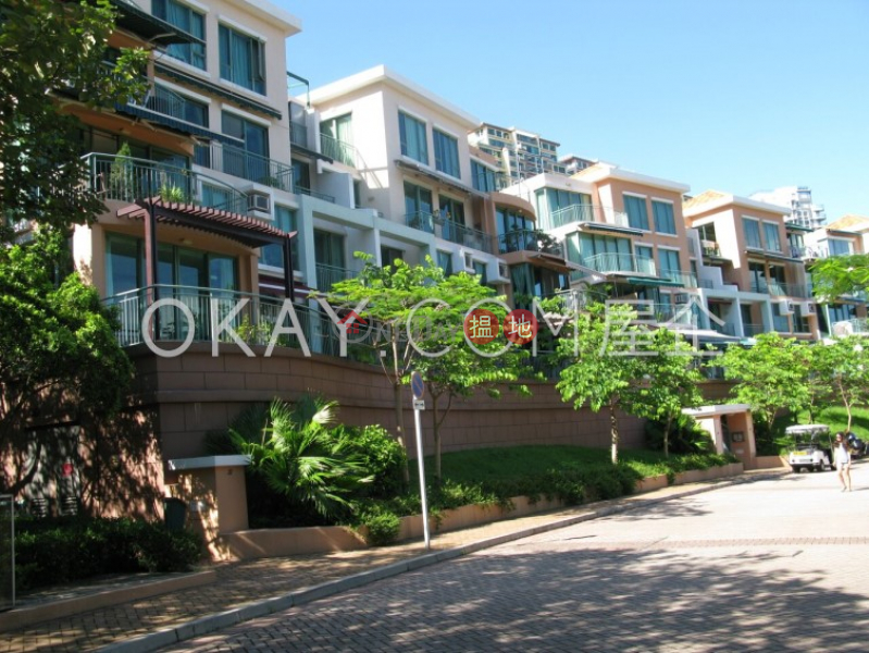 Property Search Hong Kong | OneDay | Residential | Rental Listings, Tasteful 3 bedroom with sea views | Rental