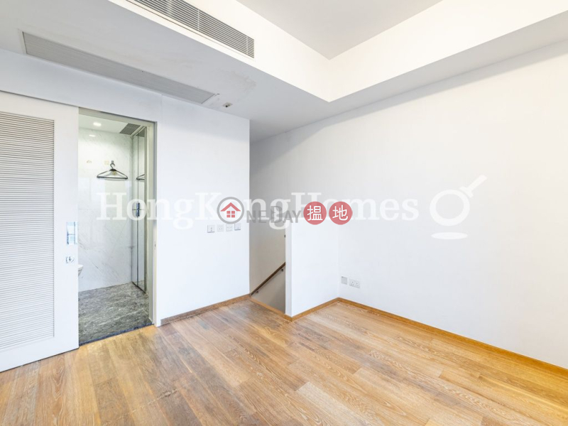Property Search Hong Kong | OneDay | Residential, Rental Listings 1 Bed Unit for Rent at yoo Residence