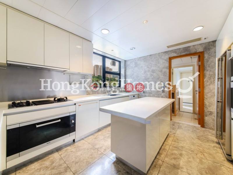 HK$ 3,498萬-貝沙灣6期南區貝沙灣6期三房兩廳單位出售
