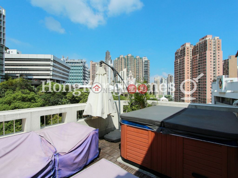 Lim Kai Bit Yip | Unknown | Residential Rental Listings, HK$ 72,000/ month