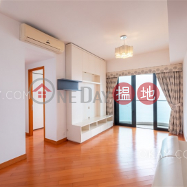 2房1廁,海景,星級會所,露台《貝沙灣6期出租單位》 | 貝沙灣6期 Phase 6 Residence Bel-Air _0