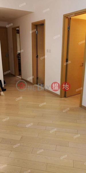 Property Search Hong Kong | OneDay | Residential, Rental Listings, Riva | 3 bedroom Flat for Rent