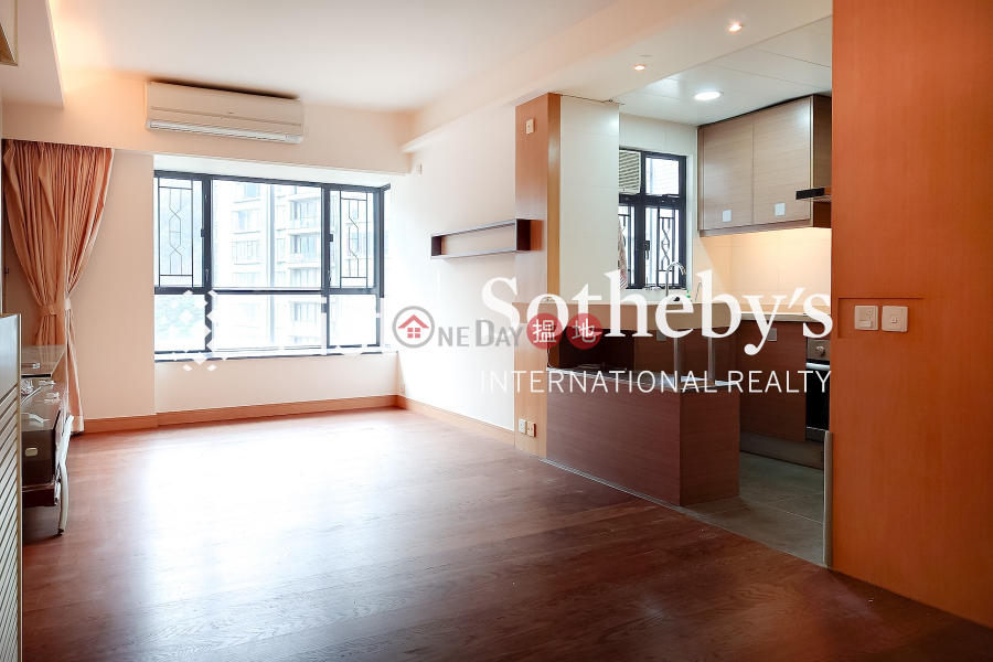 Property for Rent at The Grand Panorama with 2 Bedrooms | The Grand Panorama 嘉兆臺 Rental Listings