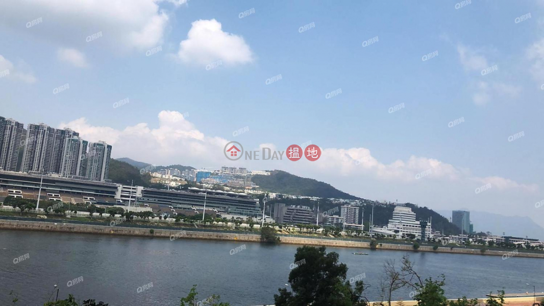 Phase 1 Pictorial Garden, Unknown Residential | Sales Listings HK$ 9.8M