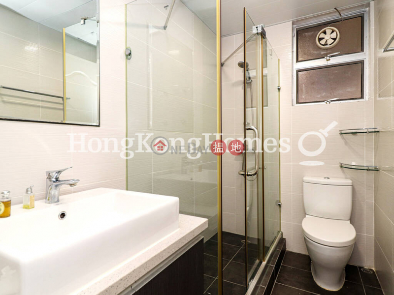 HK$ 23M | Greenville Gardens, Wan Chai District | 3 Bedroom Family Unit at Greenville Gardens | For Sale