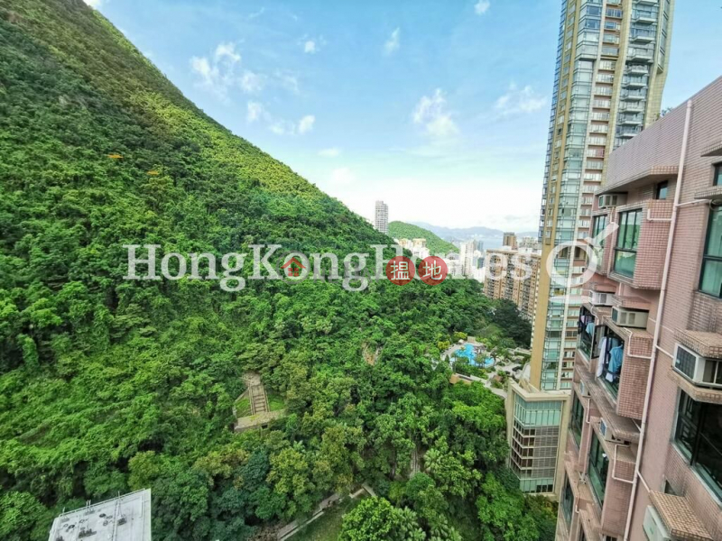 Property Search Hong Kong | OneDay | Residential Rental Listings 3 Bedroom Family Unit for Rent at Primrose Court