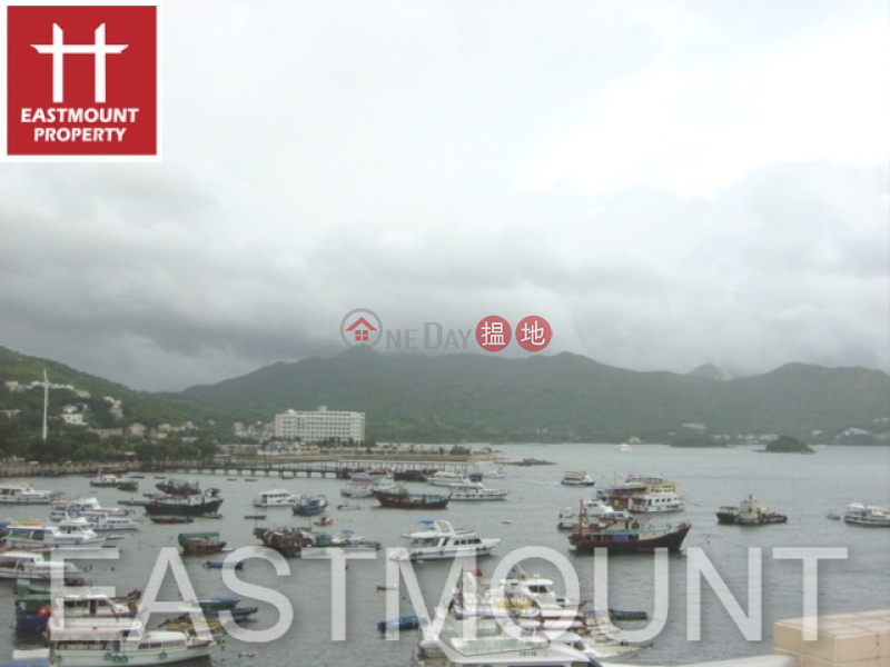 Sai Kung Town Apartment | Property For Sale in Costa Bello, Hong Kin Road 康健路西貢濤苑-Waterfront, With rooftop | Costa Bello 西貢濤苑 Rental Listings