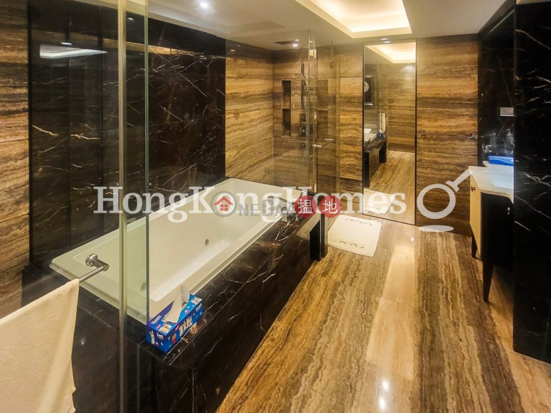 4 Bedroom Luxury Unit for Rent at The Hampton 45 Blue Pool Road | Wan Chai District Hong Kong | Rental | HK$ 180,000/ month